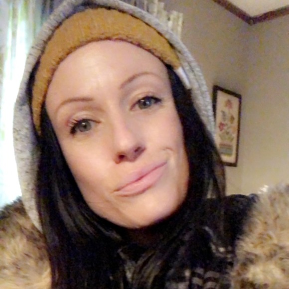 thwownerswife